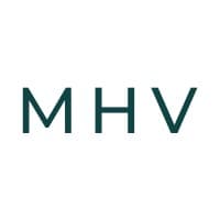 MHV