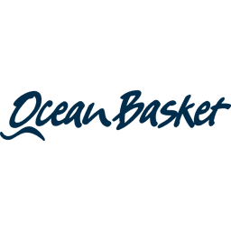 Ocean Basket