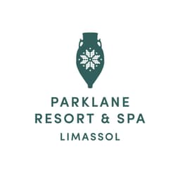 Parklane Resort & Spa Limassol