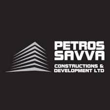 Petros Savva Constructions & Development