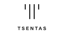 Tsentas