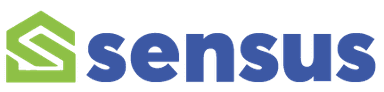 Sensus