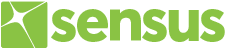 Sensus Maintenance & Cleaning Services