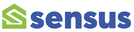 Sensus Maintenance & Cleaning Services